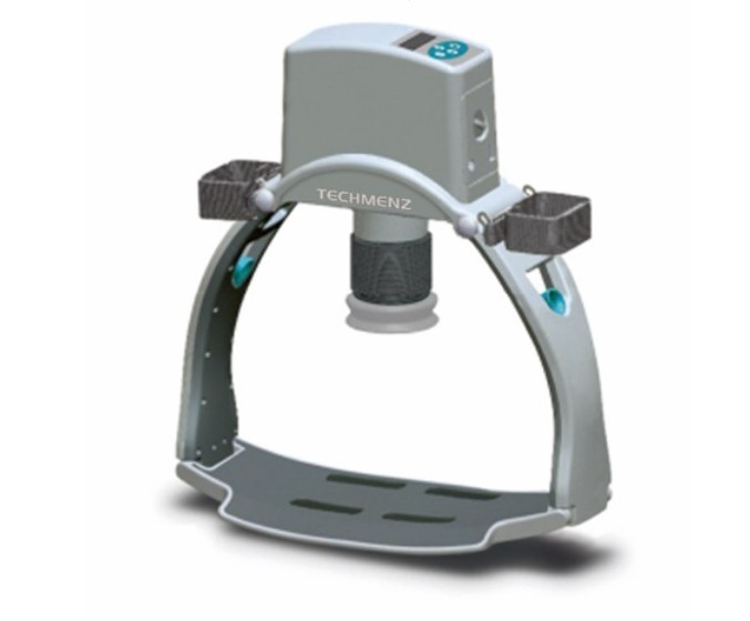 心肺复苏机 心肺复苏机