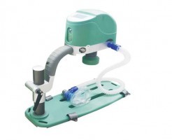 自动心肺复苏机 自动心肺复苏机