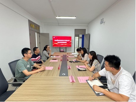 淄博泰雷兹电子有限公司 淄博泰雷兹电子有限公司