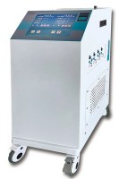 河南医用控温仪