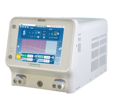 河南便携式医用控温仪